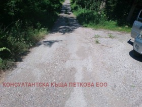   | Imot.bg    11