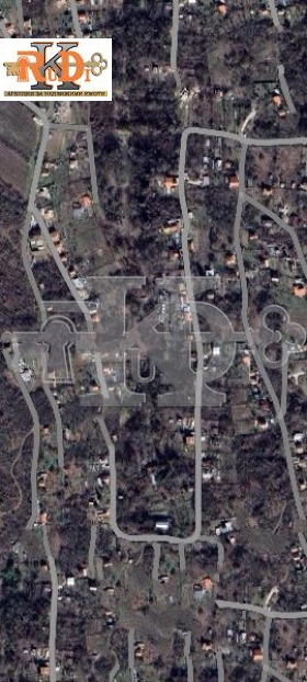 Trama Konstantinovo, Varna