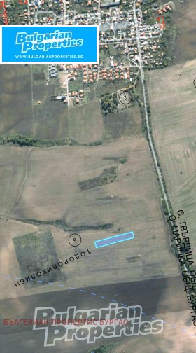 ������� ������ | Imot.bg � ����� ������ 5