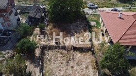 ������� ������ | Imot.bg � ����� ������ 5