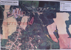 ����� ������� ���������� ����,�. �������, ������ ������ �������