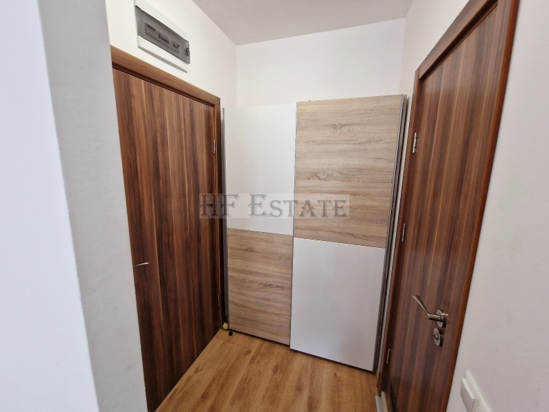 Na prodej  Studio oblast Varna , Bjala , 27 m2 | 41943970 - obraz [4]