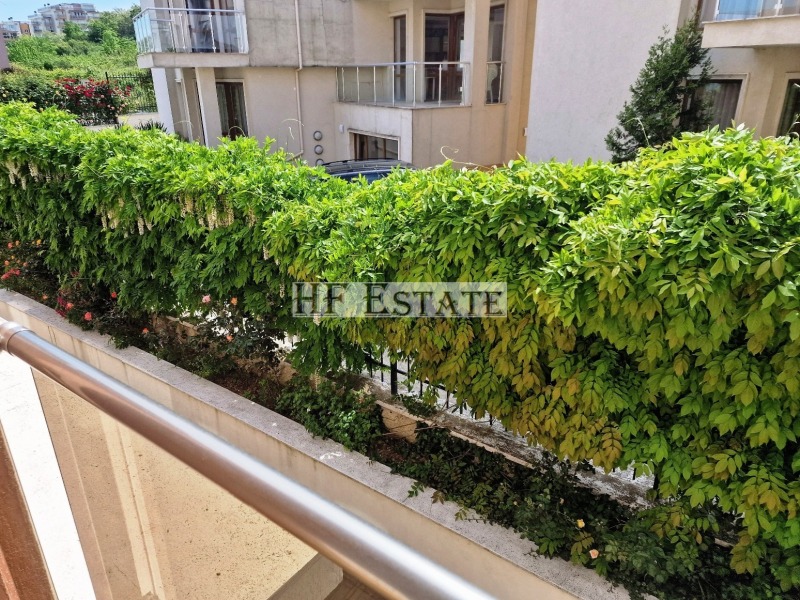 Na prodej  Studio oblast Varna , Bjala , 27 m2 | 41943970 - obraz [7]