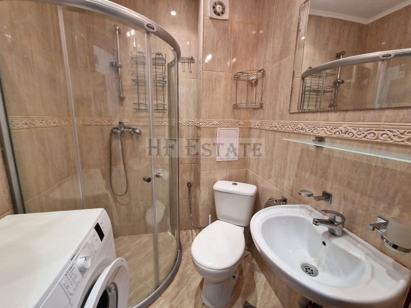 Na prodej  Studio oblast Varna , Bjala , 27 m2 | 41943970 - obraz [8]