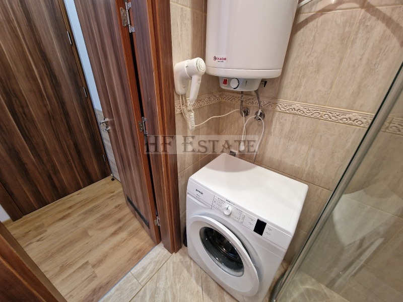Na prodej  Studio oblast Varna , Bjala , 27 m2 | 41943970 - obraz [9]
