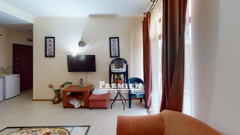 À vendre  1 chambre région Bourgas , k.k. Slantchev bryag , 71 m² | 97832782 - image [17]