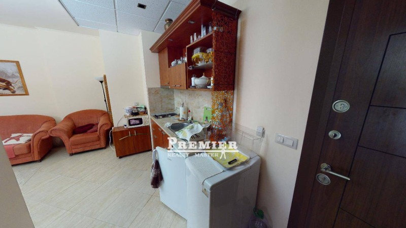 À vendre  1 chambre région Bourgas , k.k. Slantchev bryag , 71 m² | 97832782 - image [7]