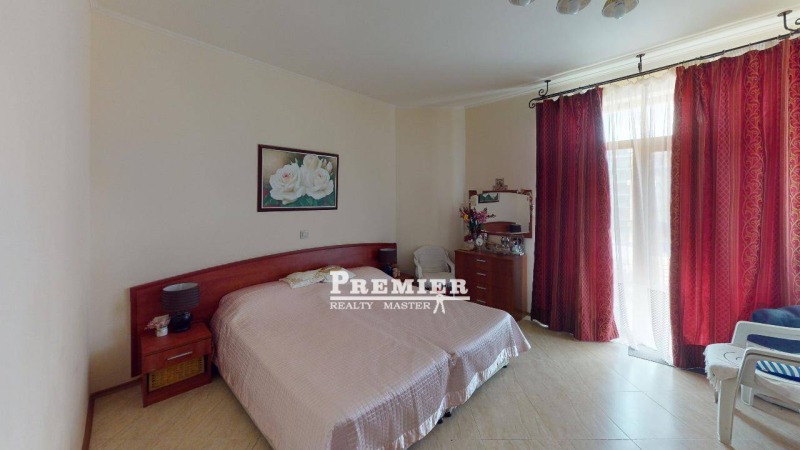 En venta  1 dormitorio región Burgas , k.k. Slanchev bryag , 71 metros cuadrados | 97832782 - imagen [15]