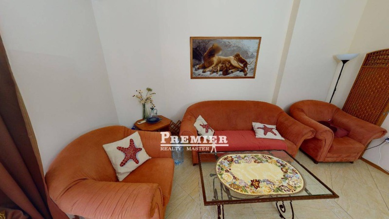 En venta  1 dormitorio región Burgas , k.k. Slanchev bryag , 71 metros cuadrados | 97832782 - imagen [9]