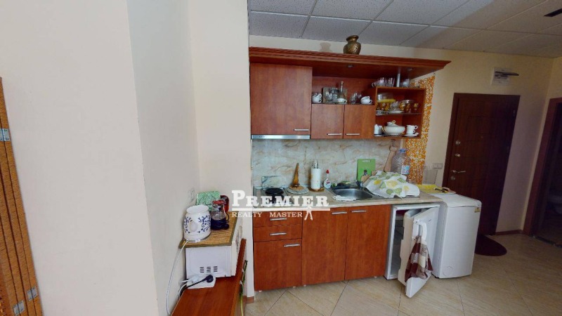 Продава  2-стаен област Бургас , к.к. Слънчев бряг , 71 кв.м | 51805012 - изображение [12]