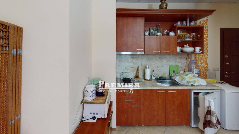 En venta  1 dormitorio región Burgas , k.k. Slanchev bryag , 71 metros cuadrados | 97832782 - imagen [16]