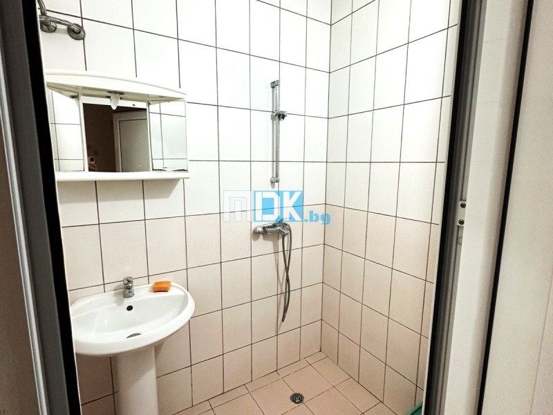 Till salu  1 sovrum Plovdiv , Vastanitjeski , 60 kvm | 93798163 - bild [8]