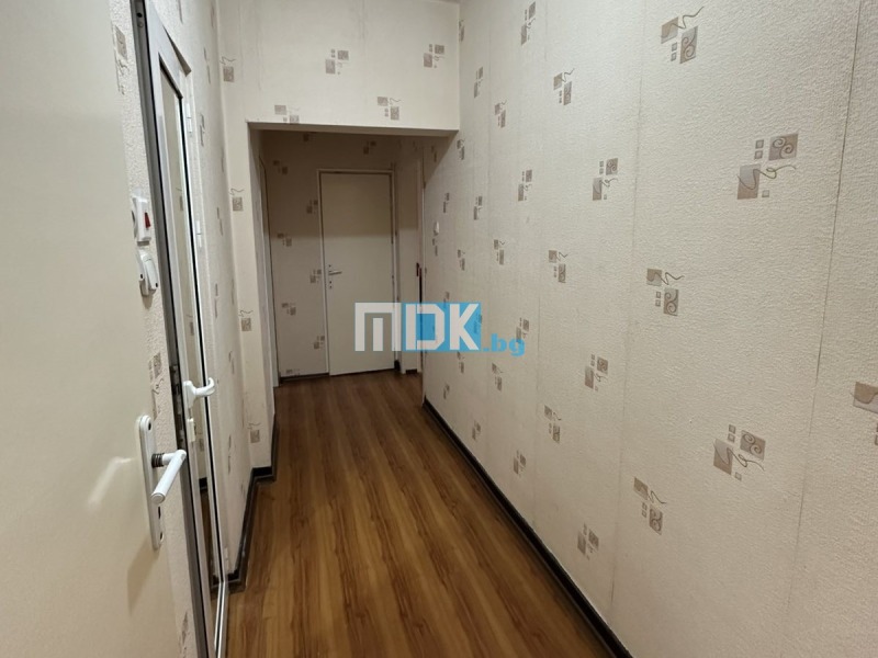 Till salu  1 sovrum Plovdiv , Vastanitjeski , 60 kvm | 93798163 - bild [3]