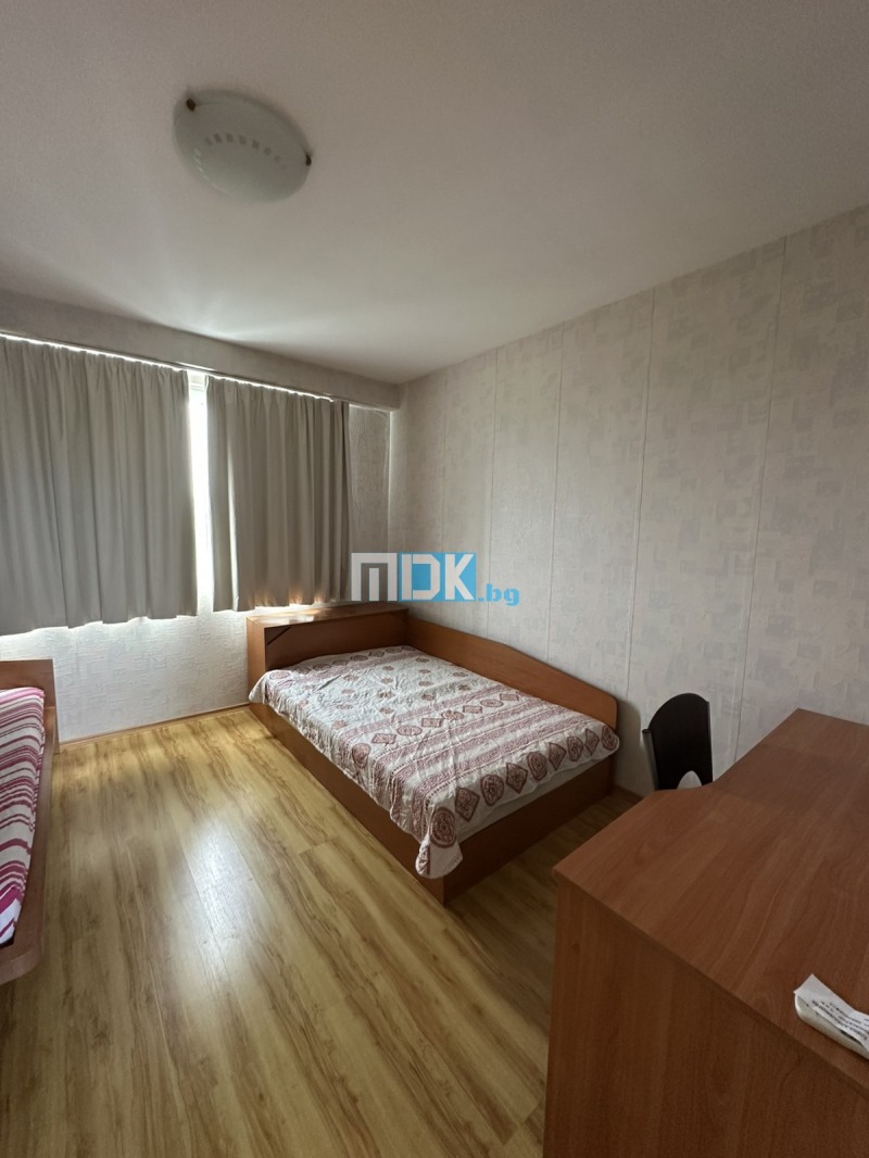 Till salu  1 sovrum Plovdiv , Vastanitjeski , 60 kvm | 93798163 - bild [6]