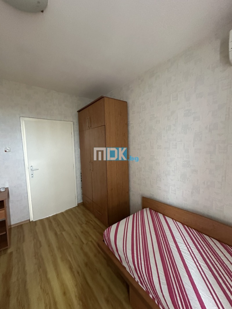 Till salu  1 sovrum Plovdiv , Vastanitjeski , 60 kvm | 93798163 - bild [7]