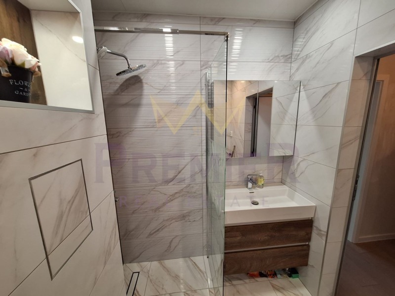 For Sale  1 bedroom Burgas , Meden rudnik - zona V , 71 sq.m | 30806927 - image [9]