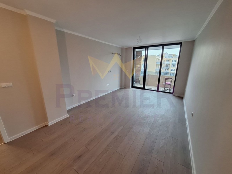 For Sale  1 bedroom Burgas , Meden rudnik - zona V , 71 sq.m | 30806927 - image [3]
