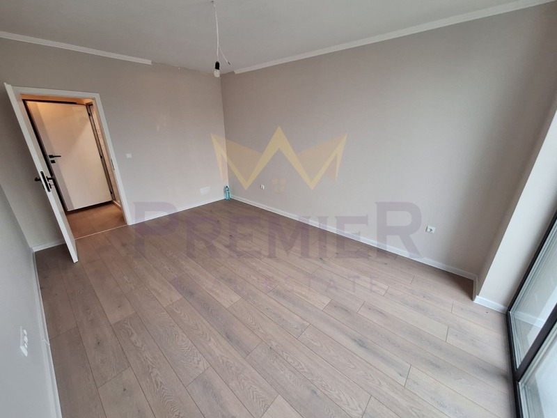For Sale  1 bedroom Burgas , Meden rudnik - zona V , 71 sq.m | 30806927 - image [7]