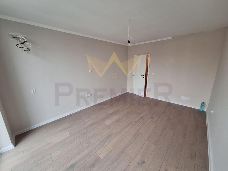 For Sale  1 bedroom Burgas , Meden rudnik - zona V , 71 sq.m | 30806927 - image [5]