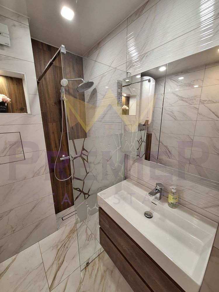 For Sale  1 bedroom Burgas , Meden rudnik - zona V , 71 sq.m | 30806927 - image [8]