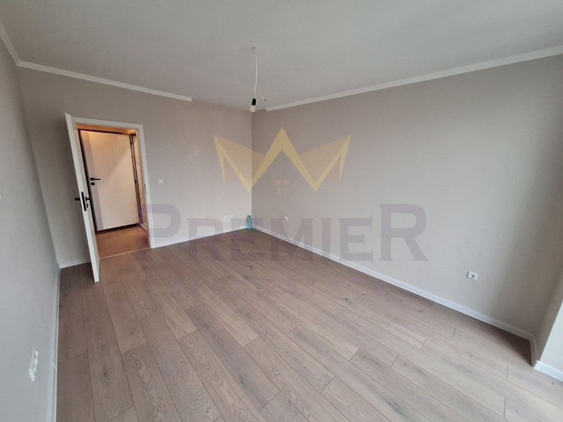 For Sale  1 bedroom Burgas , Meden rudnik - zona V , 71 sq.m | 30806927 - image [6]
