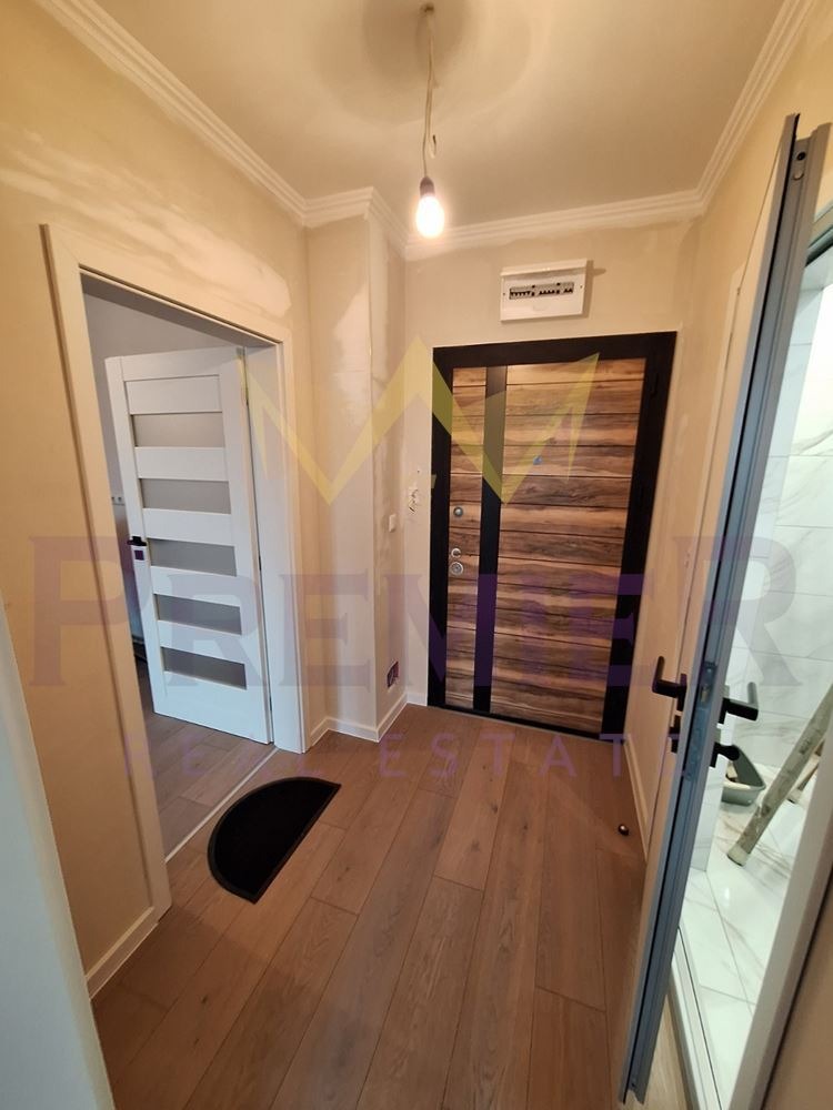 For Sale  1 bedroom Burgas , Meden rudnik - zona V , 71 sq.m | 30806927 - image [4]