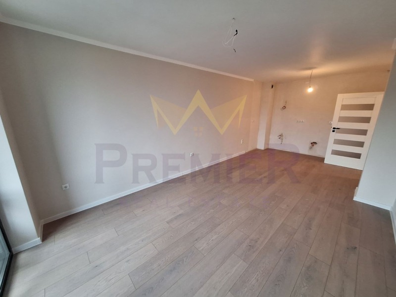 For Sale  1 bedroom Burgas , Meden rudnik - zona V , 71 sq.m | 30806927