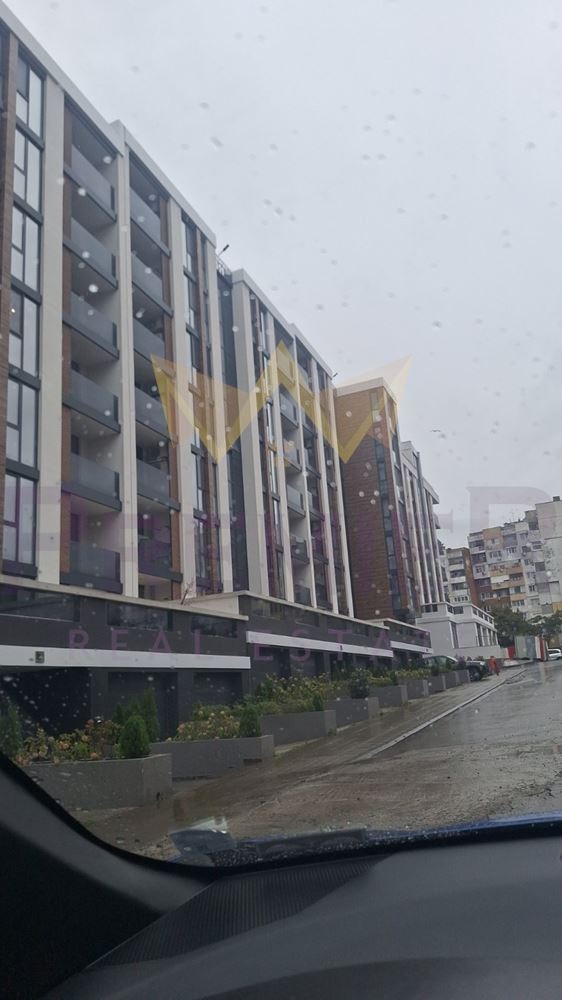 For Sale  1 bedroom Burgas , Meden rudnik - zona V , 71 sq.m | 30806927 - image [12]