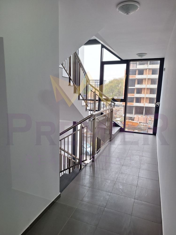 For Sale  1 bedroom Burgas , Meden rudnik - zona V , 71 sq.m | 30806927 - image [10]