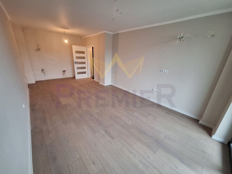 For Sale  1 bedroom Burgas , Meden rudnik - zona V , 71 sq.m | 30806927 - image [2]