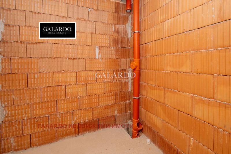 Продава 2-СТАЕН, гр. София, Малинова долина, снимка 14 - Апартаменти - 52211747