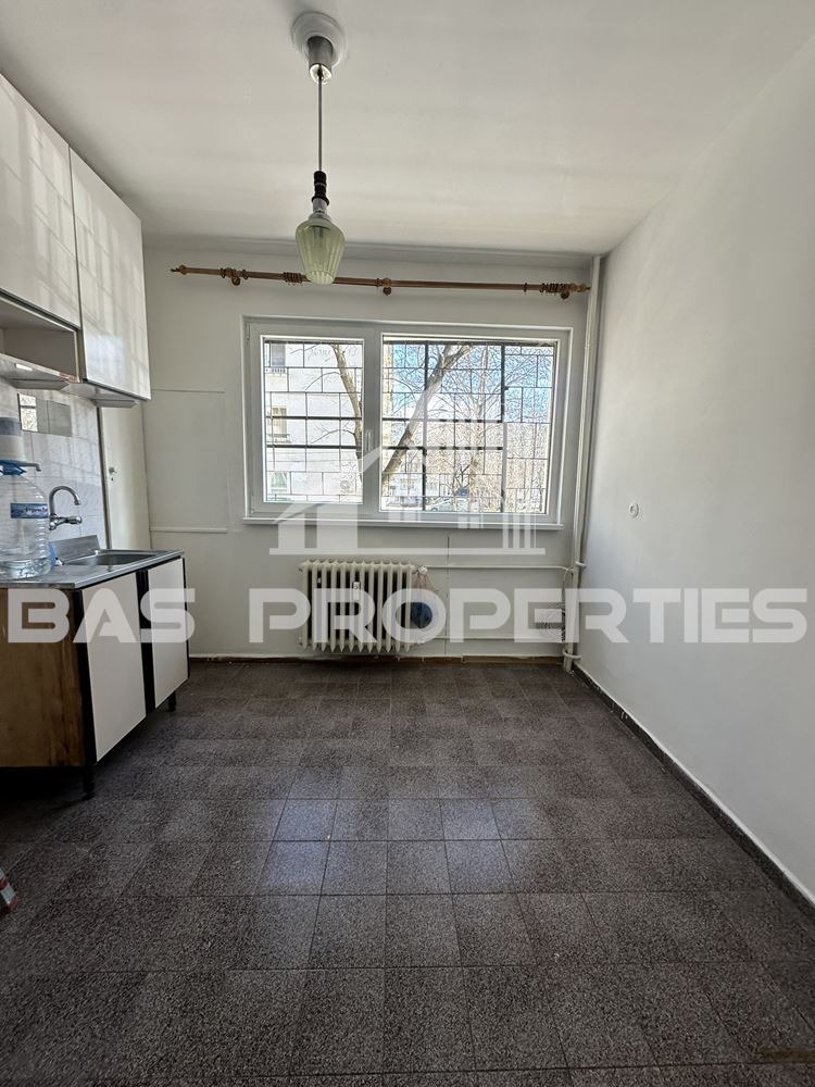 Продава 2-СТАЕН, гр. София, Илинден, снимка 5 - Апартаменти - 53592359