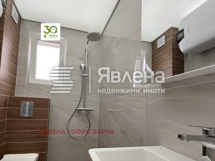 Продава 2-СТАЕН, гр. Варна, м-т Пчелина, снимка 6 - Апартаменти - 54152817