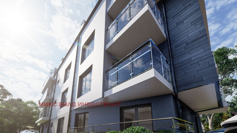 À venda  2 quartos região Burgas , Tchernomorec , 105 m² | 80449773 - imagem [4]