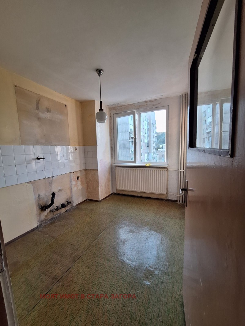 Na prodej  2 ložnice Stara Zagora , Tri čučura - jug , 51 m2 | 32422593 - obraz [6]