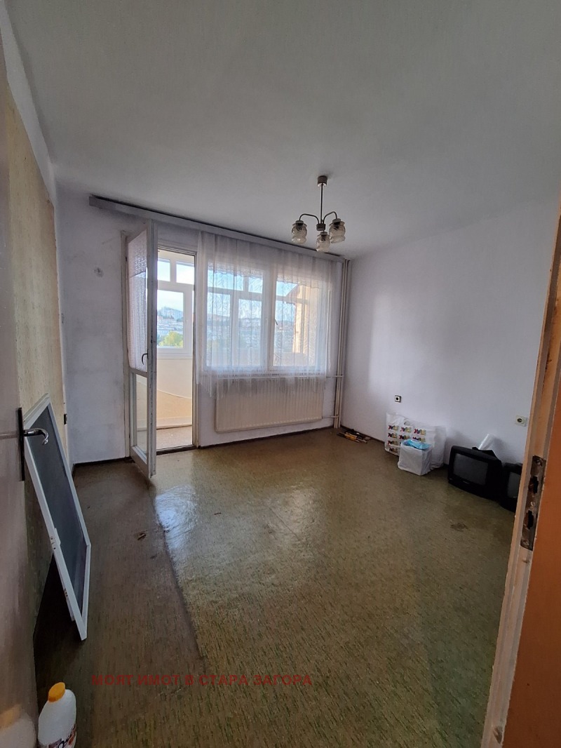 Na prodej  2 ložnice Stara Zagora , Tri čučura - jug , 51 m2 | 32422593 - obraz [3]