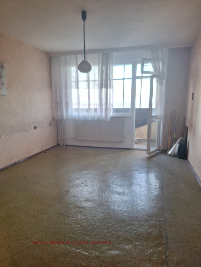 Na prodej  2 ložnice Stara Zagora , Tri čučura - jug , 51 m2 | 32422593 - obraz [2]