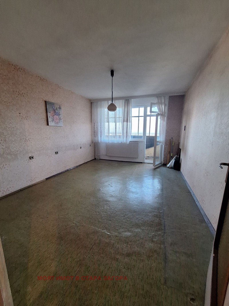 Продава  3-стаен, град Стара Загора, Три чучура - юг • 51 000 EUR • ID 38070985 — holmes.bg - [1] 