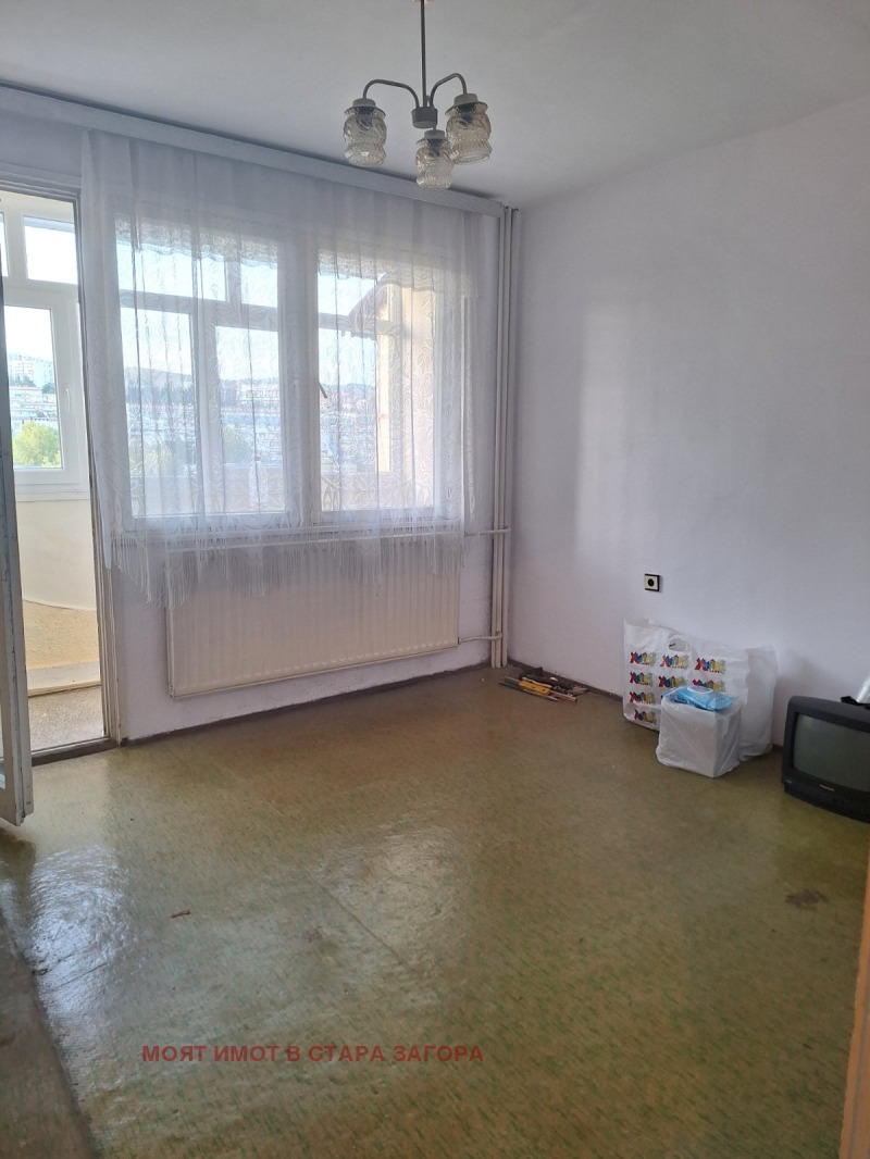 Na prodej  2 ložnice Stara Zagora , Tri čučura - jug , 51 m2 | 32422593 - obraz [4]