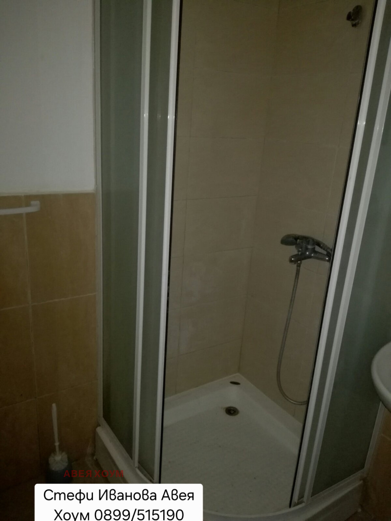 À vendre  2 chambres Varna , k.k. Zlatni pyasatsi , 169 m² | 87850827 - image [7]