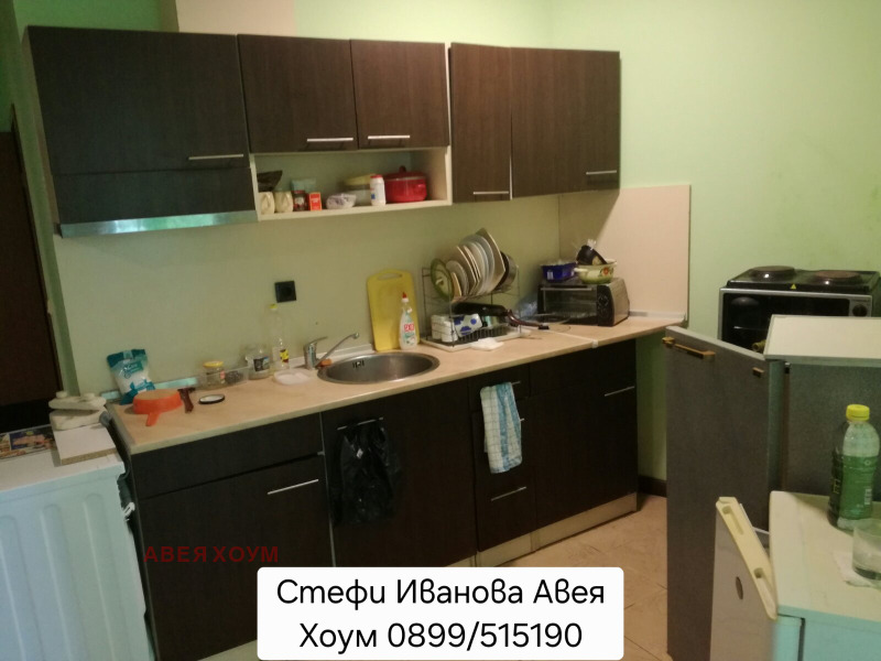 À vendre  2 chambres Varna , k.k. Zlatni pyasatsi , 169 m² | 87850827 - image [2]