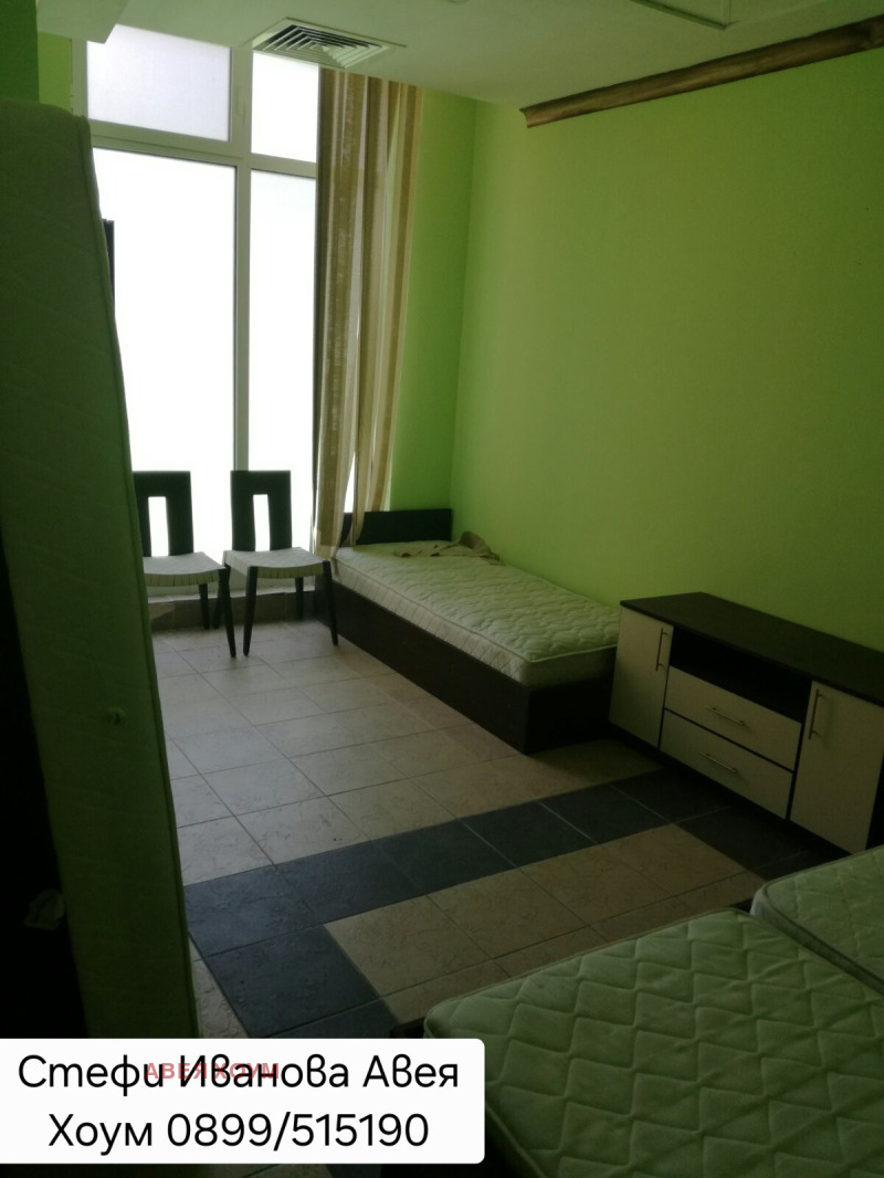 À vendre  2 chambres Varna , k.k. Zlatni pyasatsi , 169 m² | 87850827 - image [5]