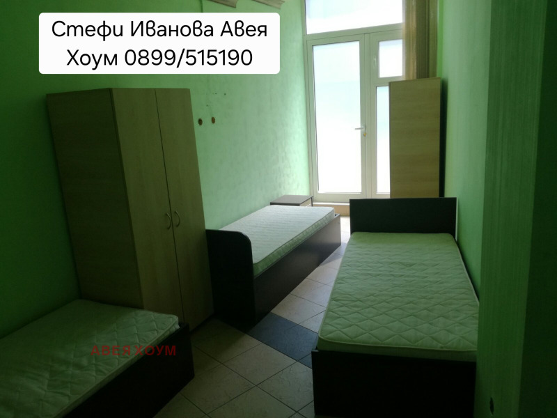 À vendre  2 chambres Varna , k.k. Zlatni pyasatsi , 169 m² | 87850827 - image [3]