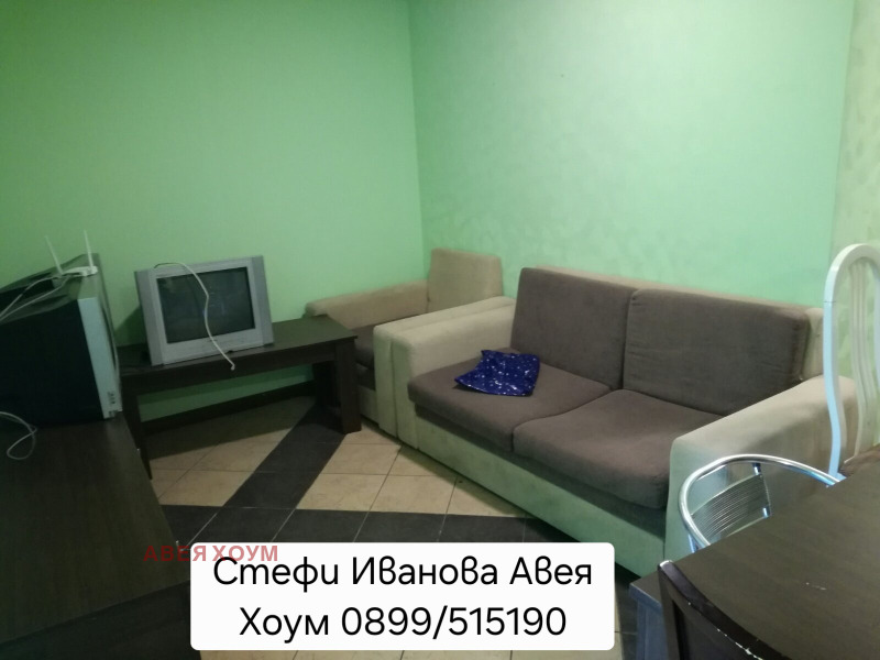 À vendre  2 chambres Varna , k.k. Zlatni pyasatsi , 169 m² | 87850827 - image [6]