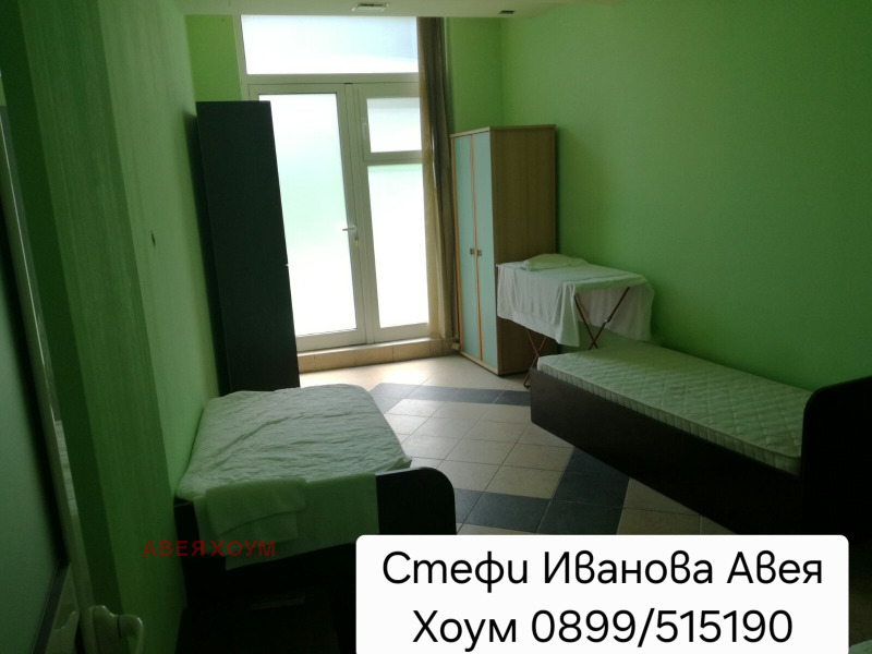 À vendre  2 chambres Varna , k.k. Zlatni pyasatsi , 169 m² | 87850827 - image [4]
