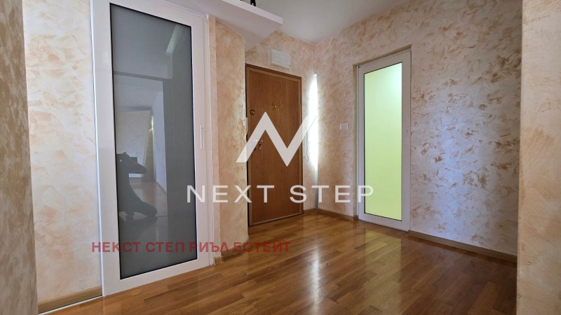 Eladó  2 hálószobás Plovdiv , Karsijaka , 134 négyzetméter | 11775763 - kép [10]