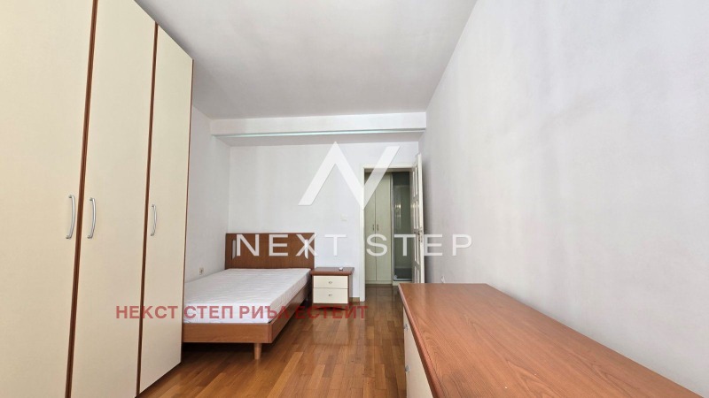 Eladó  2 hálószobás Plovdiv , Karsijaka , 134 négyzetméter | 11775763 - kép [8]