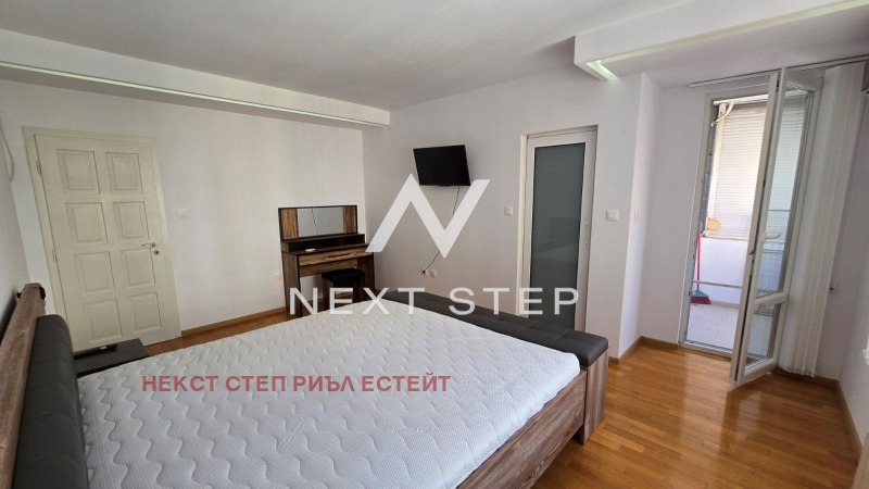 Eladó  2 hálószobás Plovdiv , Karsijaka , 134 négyzetméter | 11775763 - kép [7]