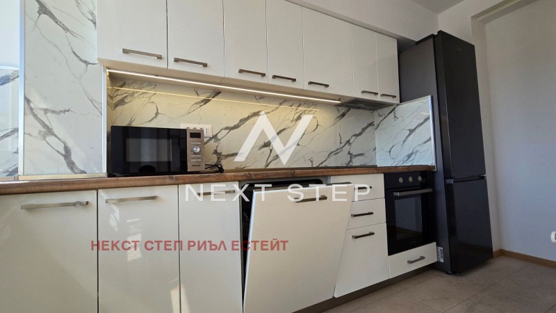 Eladó  2 hálószobás Plovdiv , Karsijaka , 134 négyzetméter | 11775763 - kép [5]