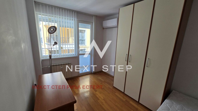Eladó  2 hálószobás Plovdiv , Karsijaka , 134 négyzetméter | 11775763 - kép [9]